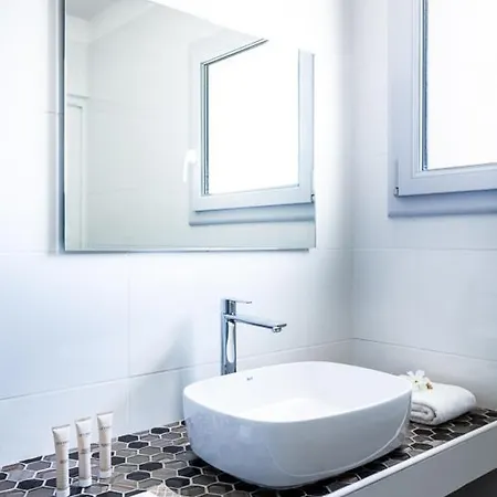 Santa-reparata-di-balagna Sleeps 12 With Pool Air Con And Wifi Villa Santa-Reparata-di-Balagna
