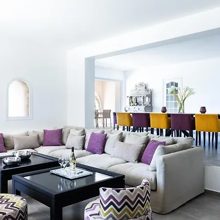 别墅 Santa-reparata-di-balagna Sleeps 12 With Pool Air Con And Wifi *